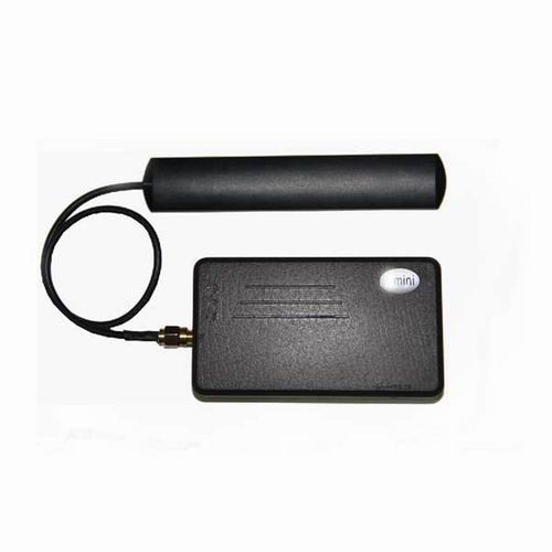 Wholesale Mini Portable CDMA850 Cell Phone Signal Booster