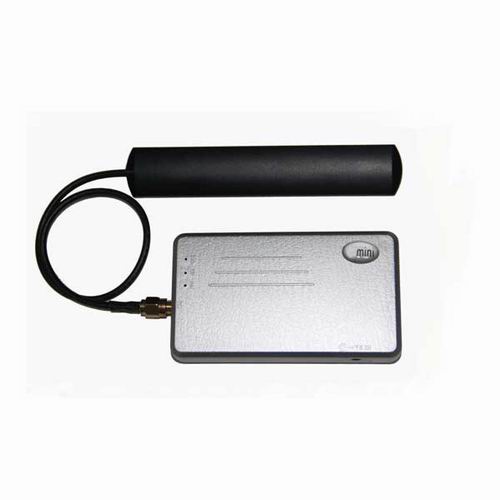 Wholesale Mini Portable 3G Cell Phone Signal Booster