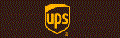 ups in hongkong