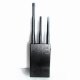 Wholesale 6 Antenna Selectable Handheld WiFi GPS Lojack Phone Signal Jammer