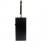 Wholesale Covert Portable GPS Jammer