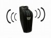 Wholesale Portable Cell Phone Jammer (Small RF power +Handbag design)