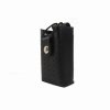 Wholesale Portable Jammer Carry Case
