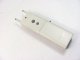 Wholesale 315/433 MHz Car Remote Control Jammer 30 Meters Radius