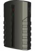 Wholesale Portable Jammer for Cell Phone,WIFI,Bluetooth (PC Adjustable)